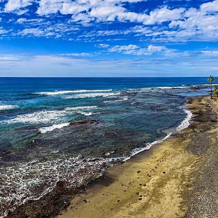 Keauhou Kona Surf & Racquet Club #2-303 Villa Kailua-Kona Bagian luar foto